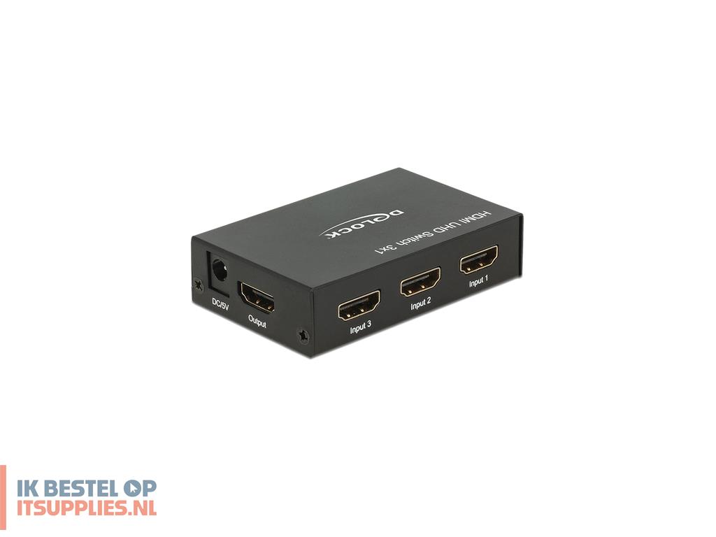 3352114-delock_18683_video_switch_hdmi