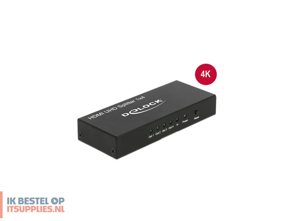 4517055-delock_18684_video_splitter_hdmi_4x_hdmi