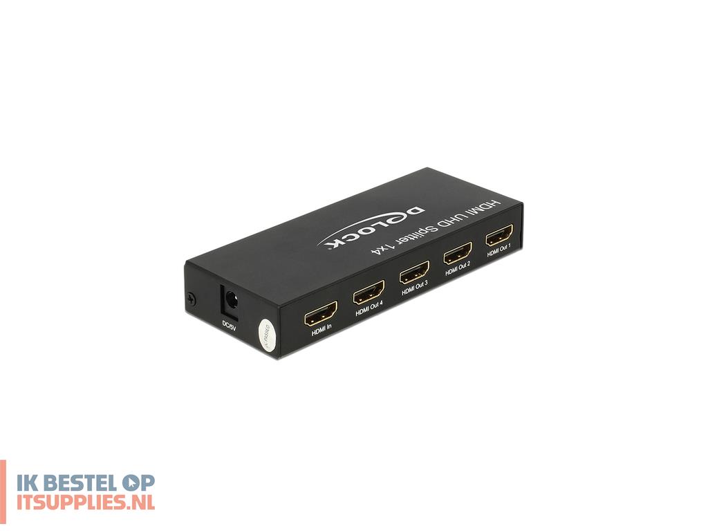 4521107-delock_18684_video_splitter_hdmi_4x_hdmi
