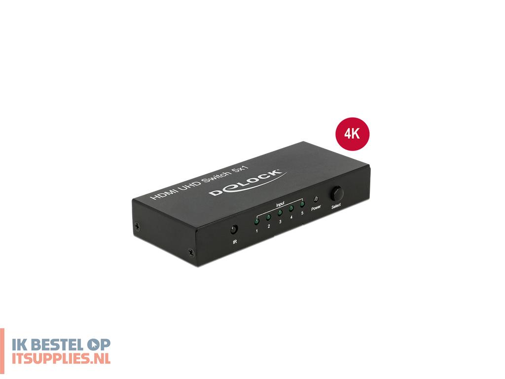 3341864-delock_18685_video_switch_hdmi