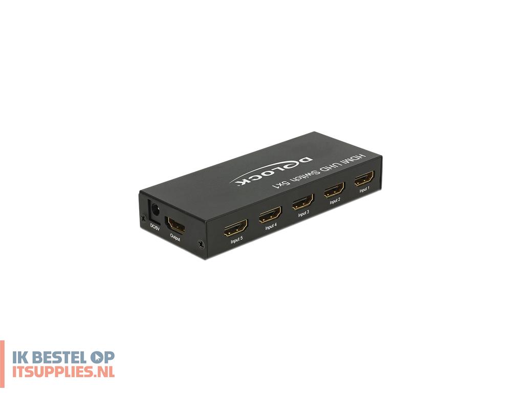 3346498-delock_18685_video_switch_hdmi