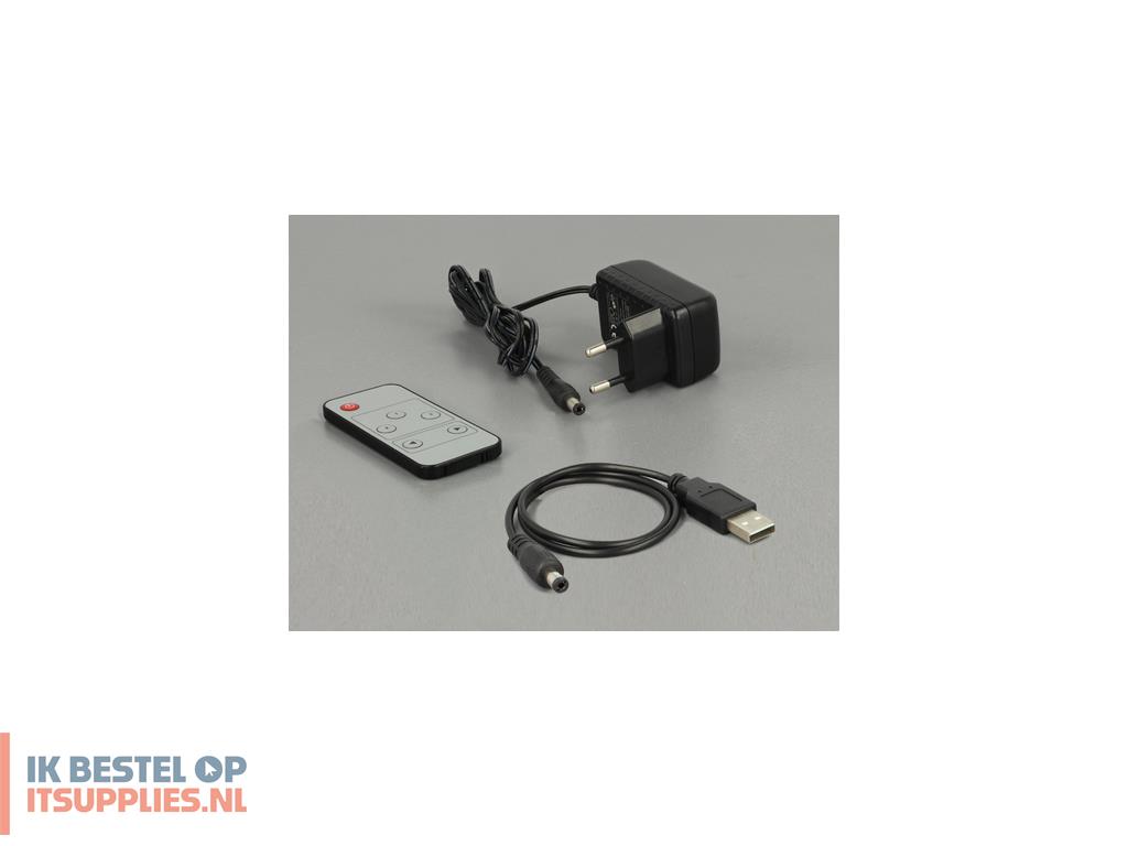 3348493-delock_18685_video_switch_hdmi