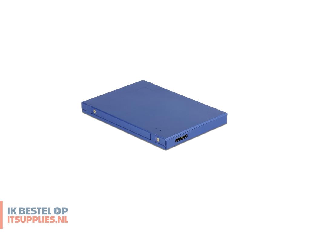 0151467-delock_62731_interfacekaart-adapter_intern_usb_32_gen_1_31_gen_1