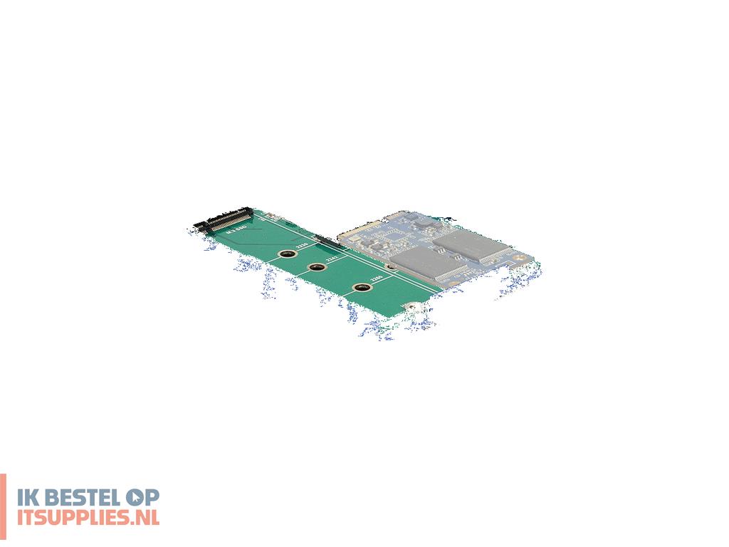 0154855-delock_62731_interfacekaart-adapter_intern_usb_32_gen_1_31_gen_1
