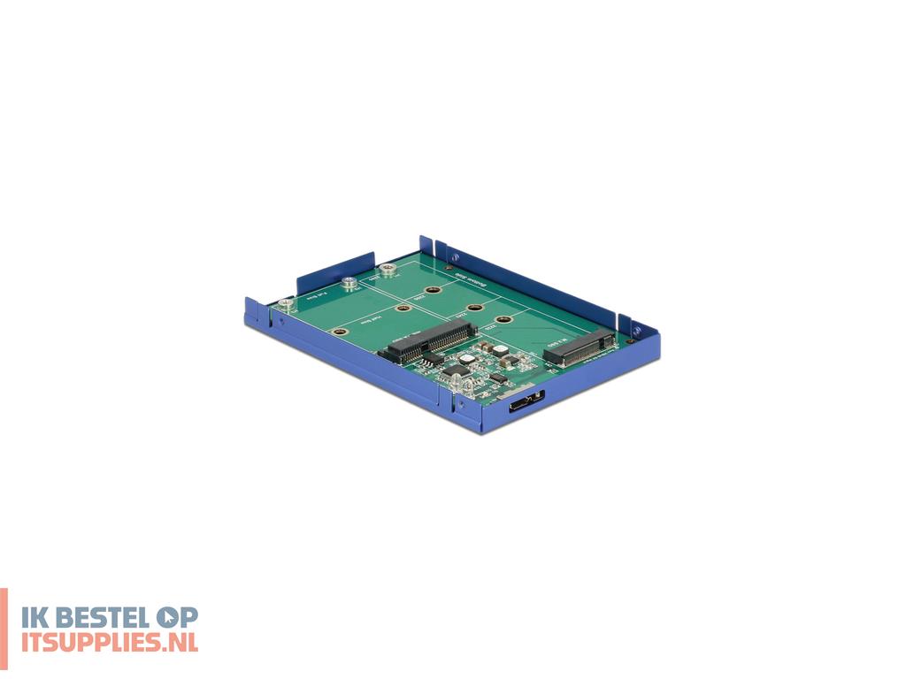 0157859-delock_62731_interfacekaart-adapter_intern_usb_32_gen_1_31_gen_1