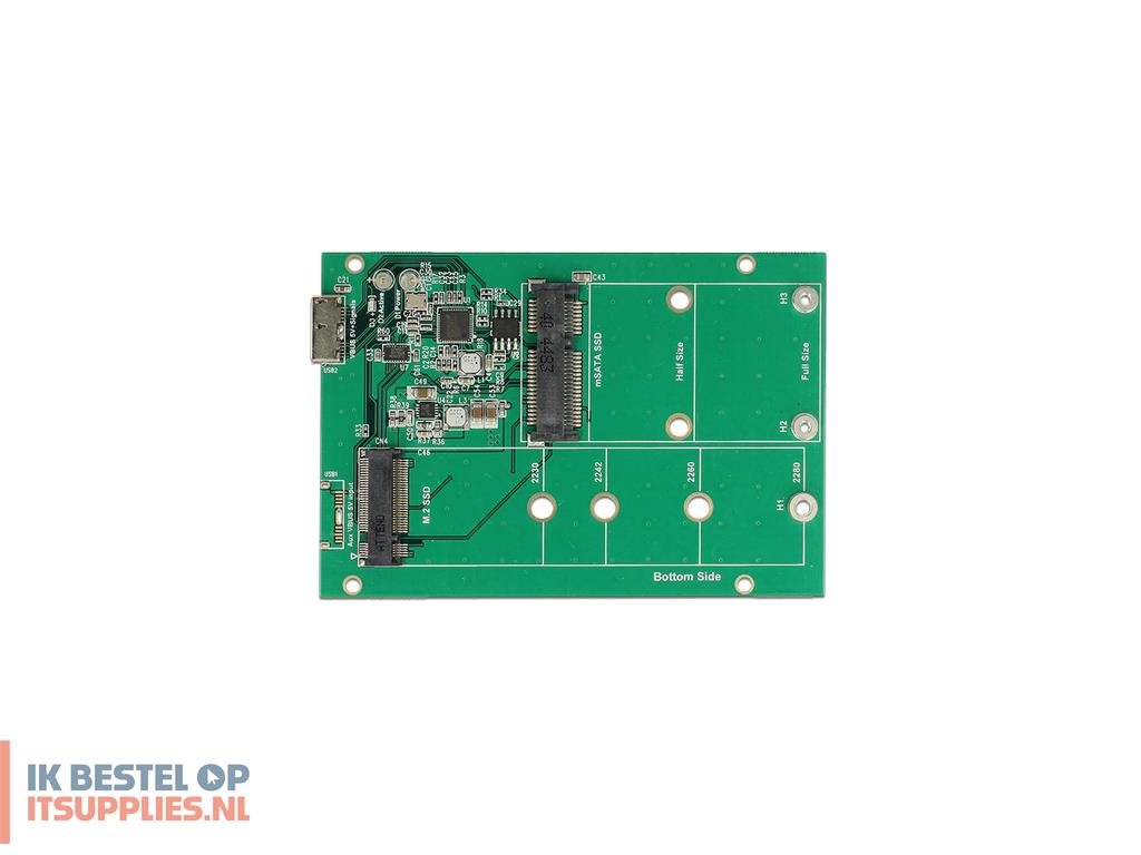0159281-delock_62731_interfacekaart-adapter_intern_usb_32_gen_1_31_gen_1