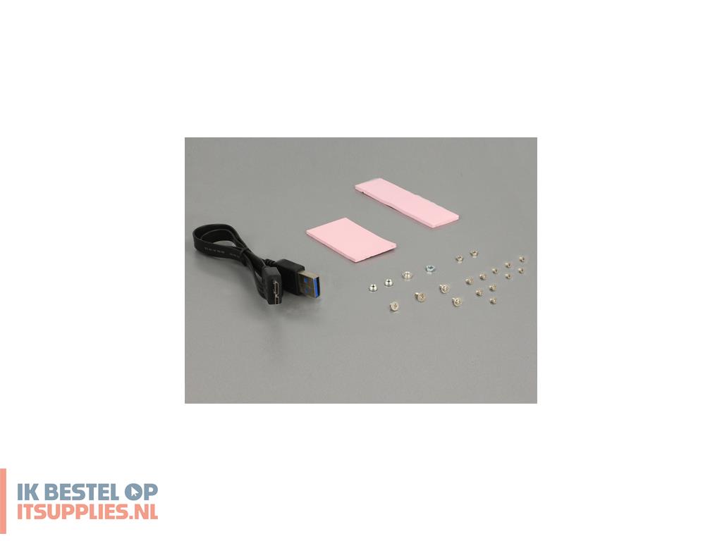 0201350-delock_62731_interfacekaart-adapter_intern_usb_32_gen_1_31_gen_1