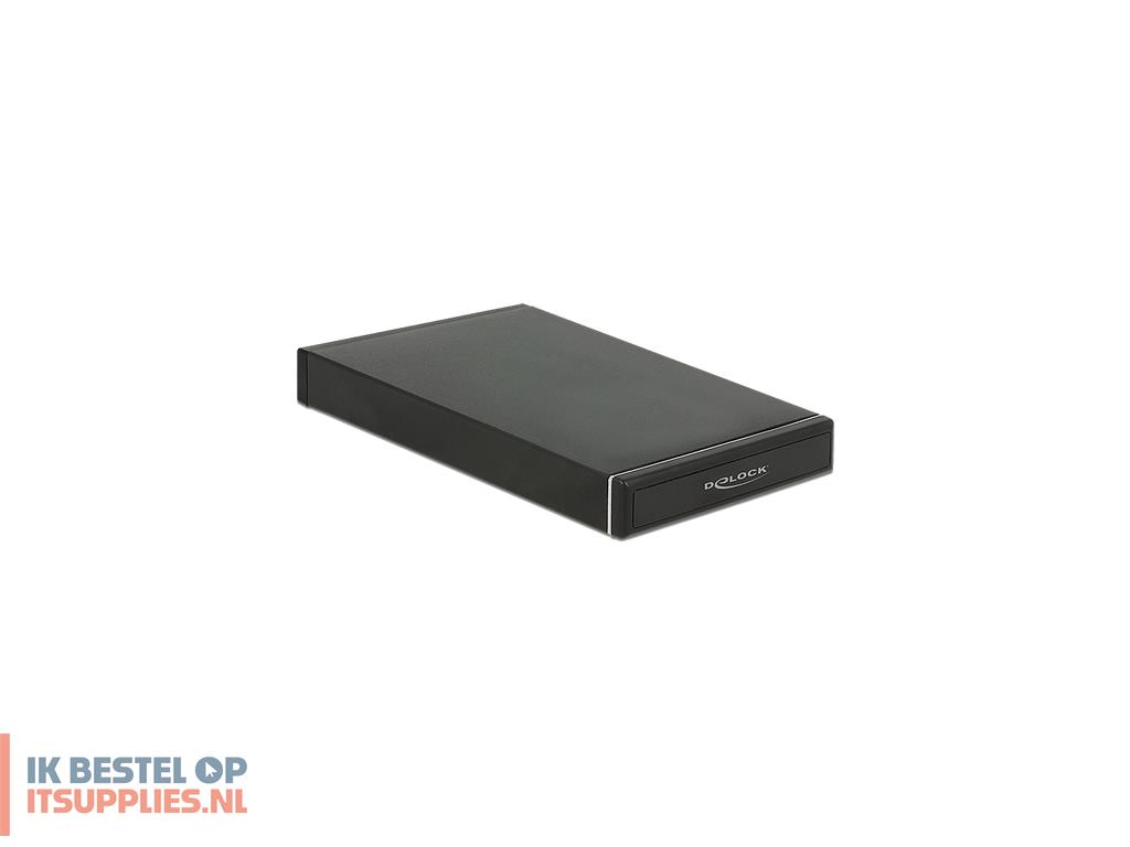1714181-delock_47226_behuizing_voor_opslagstations_hdd-ssd-behuizing_zwart_25