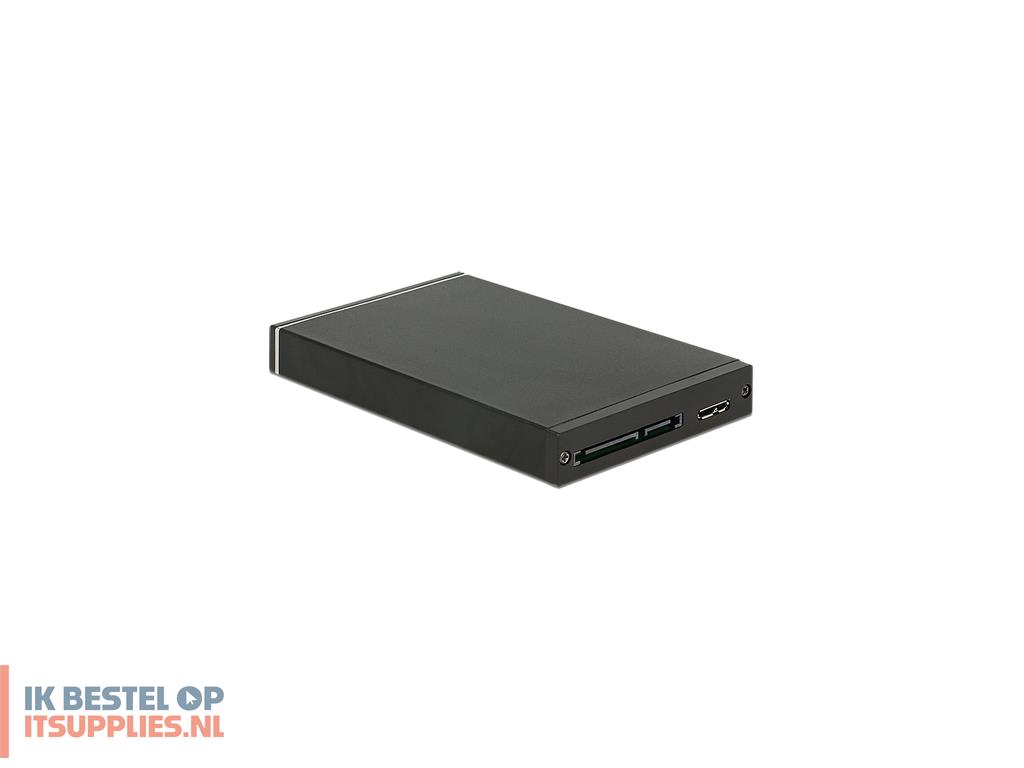 1717804-delock_47226_behuizing_voor_opslagstations_hdd-ssd-behuizing_zwart_25
