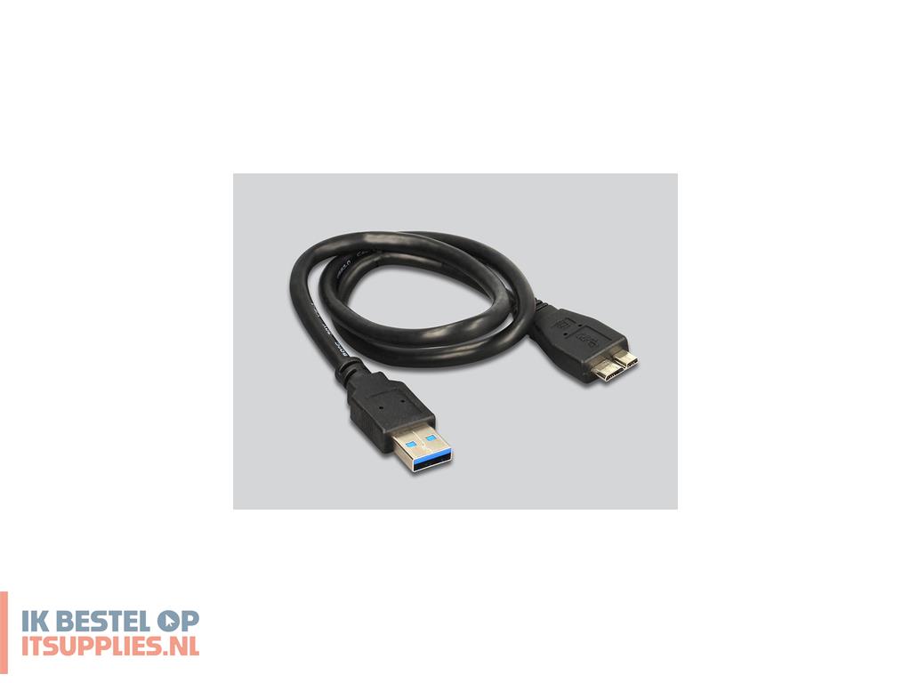 1719695-delock_47226_behuizing_voor_opslagstations_hdd-ssd-behuizing_zwart_25