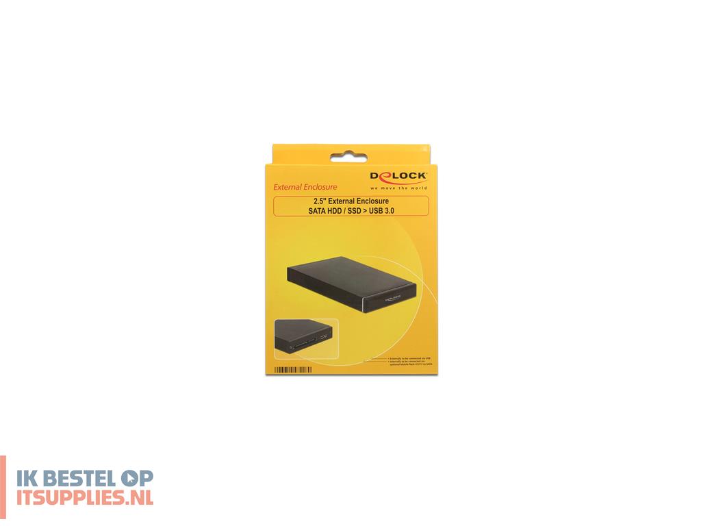 1721347-delock_47226_behuizing_voor_opslagstations_hdd-ssd-behuizing_zwart_25
