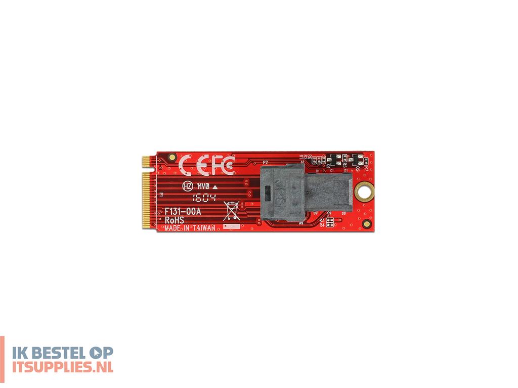 3440142-delock_62721_interfacekaart-adapter_intern_m2