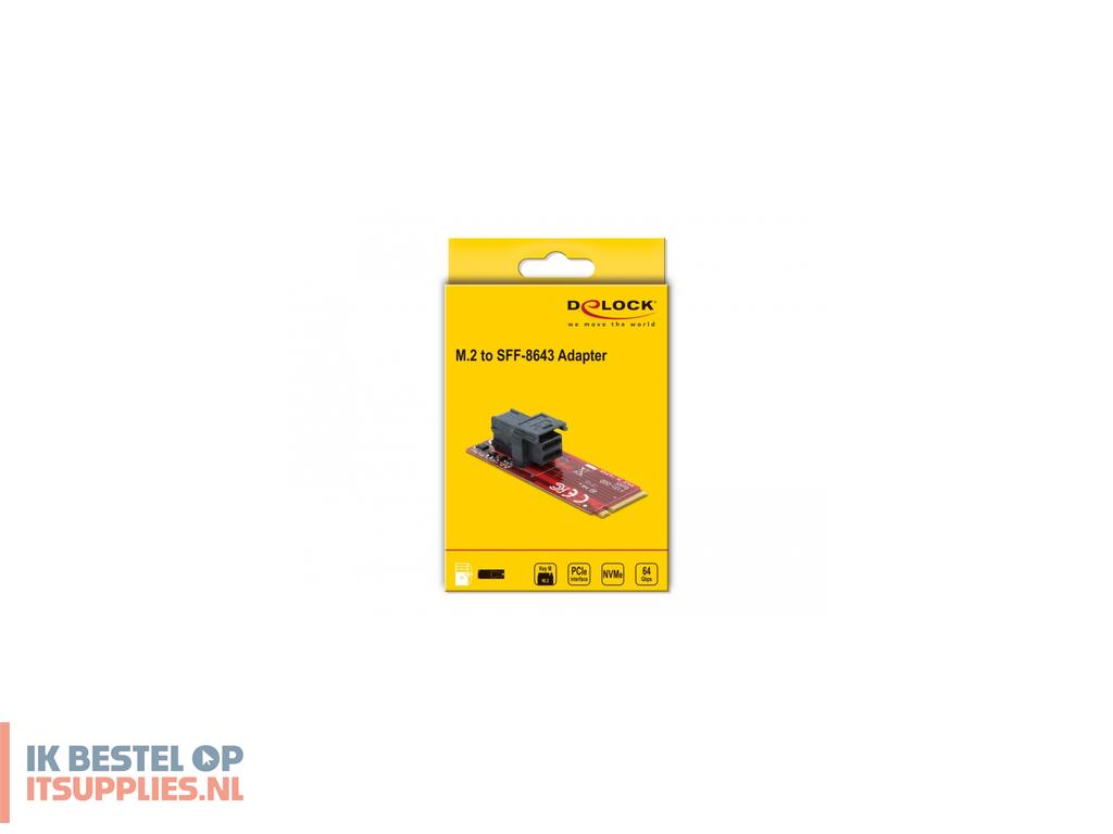 3459490-delock_62721_interfacekaart-adapter_intern_m2