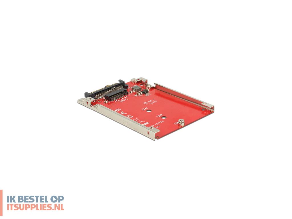 0446187-delock_62725_interfacekaart-adapter_intern_m2
