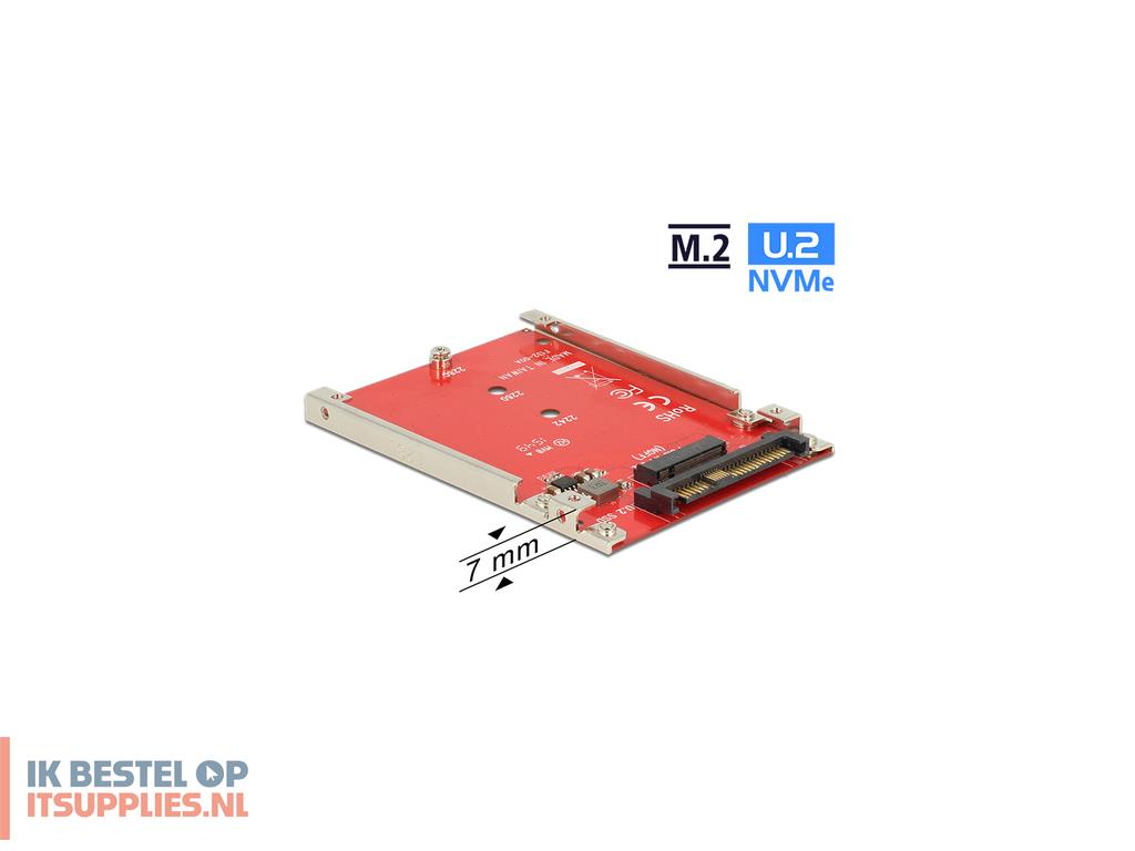 0449484-delock_62725_interfacekaart-adapter_intern_m2