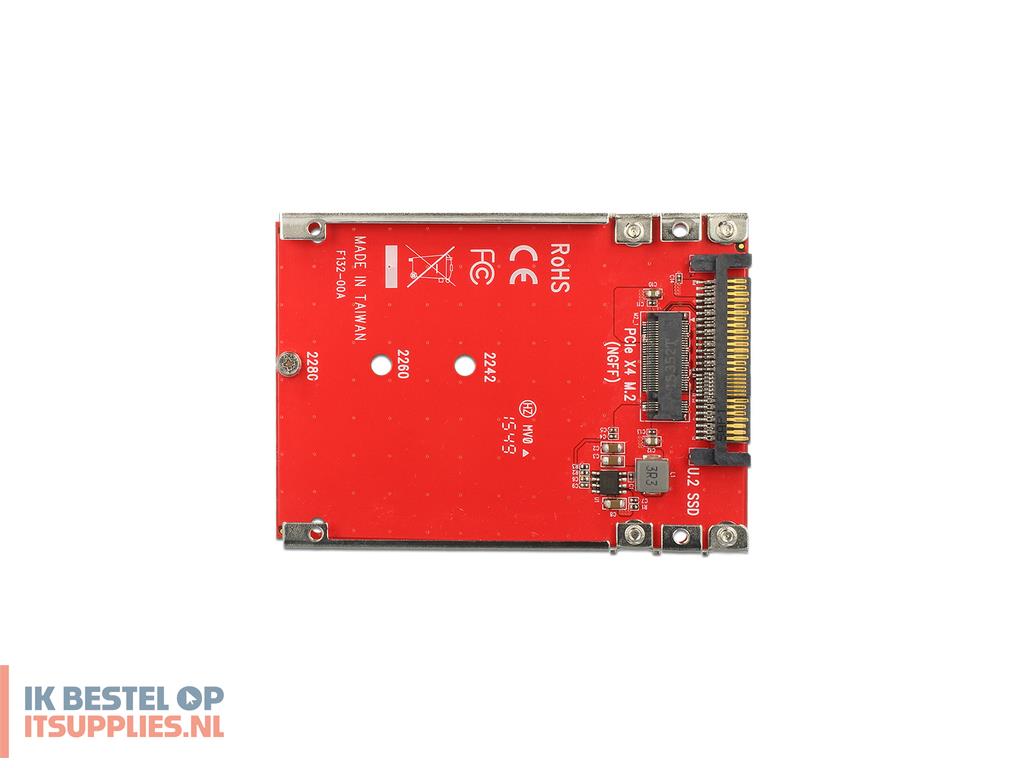 0452050-delock_62725_interfacekaart-adapter_intern_m2