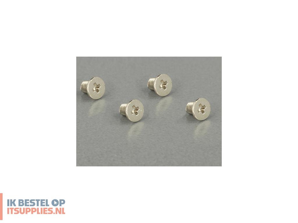 0454434-delock_62725_interfacekaart-adapter_intern_m2