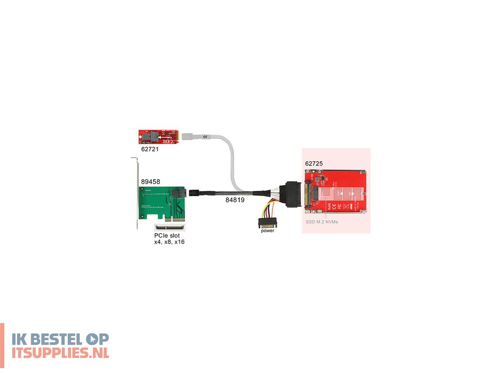 0456470-delock_62725_interfacekaart-adapter_intern_m2