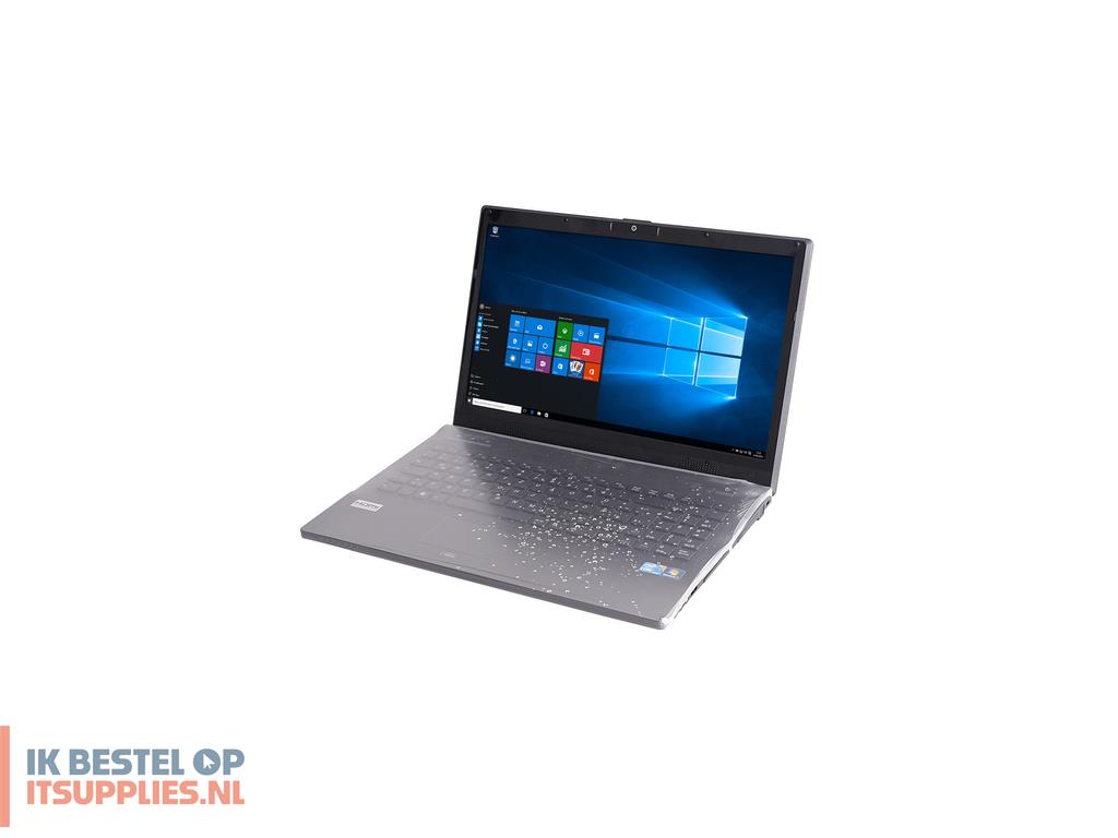 3049262-baaske_medical_2006547s_laptop_accessoire_toetsenbordcover_voor_laptops