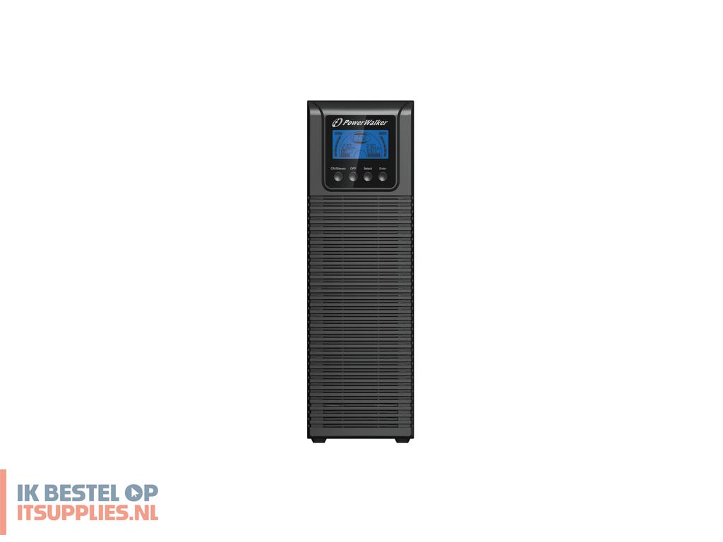 0447080-powerwalker_vfi_3000_tgs_ups_dubbele_conversie_online_3_kva_2700_w_3_ac-uitgangen