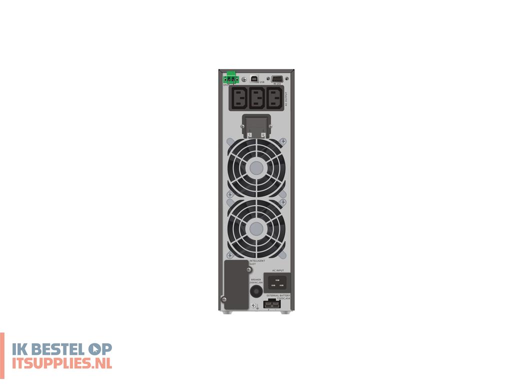0450430-powerwalker_vfi_3000_tgs_ups_dubbele_conversie_online_3_kva_2700_w_3_ac-uitgangen