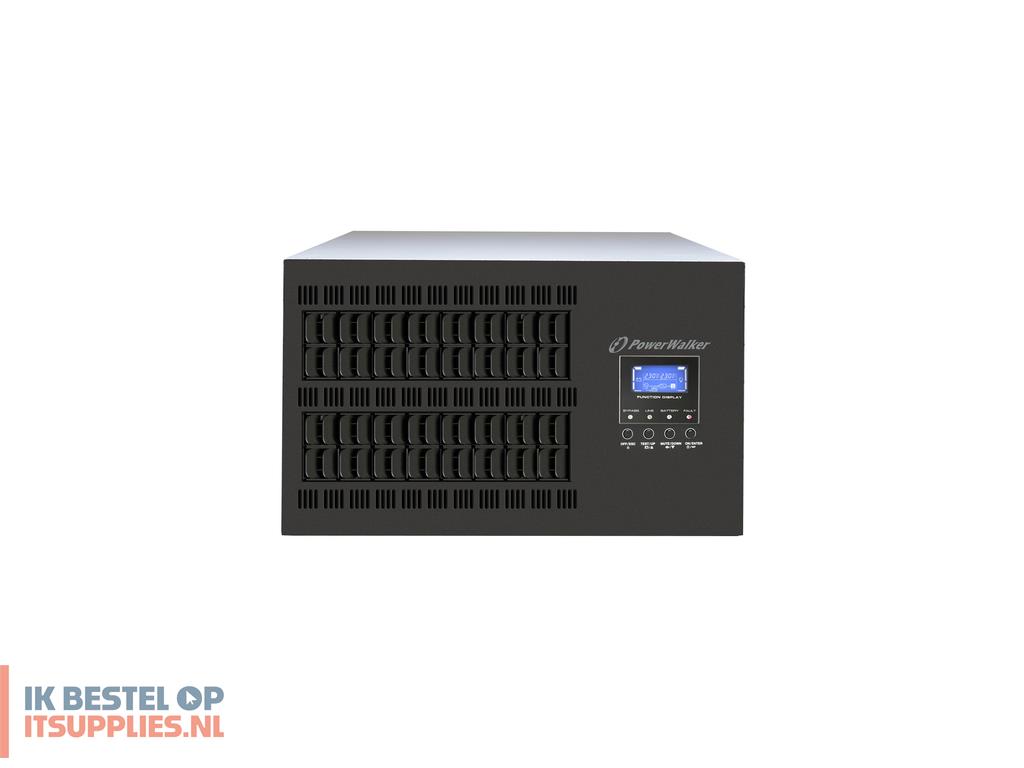 3226686-powerwalker_vfi_20000_cpr_31_ups_dubbele_conversie_online_20_kva_18000_w_1_ac-uitgangen