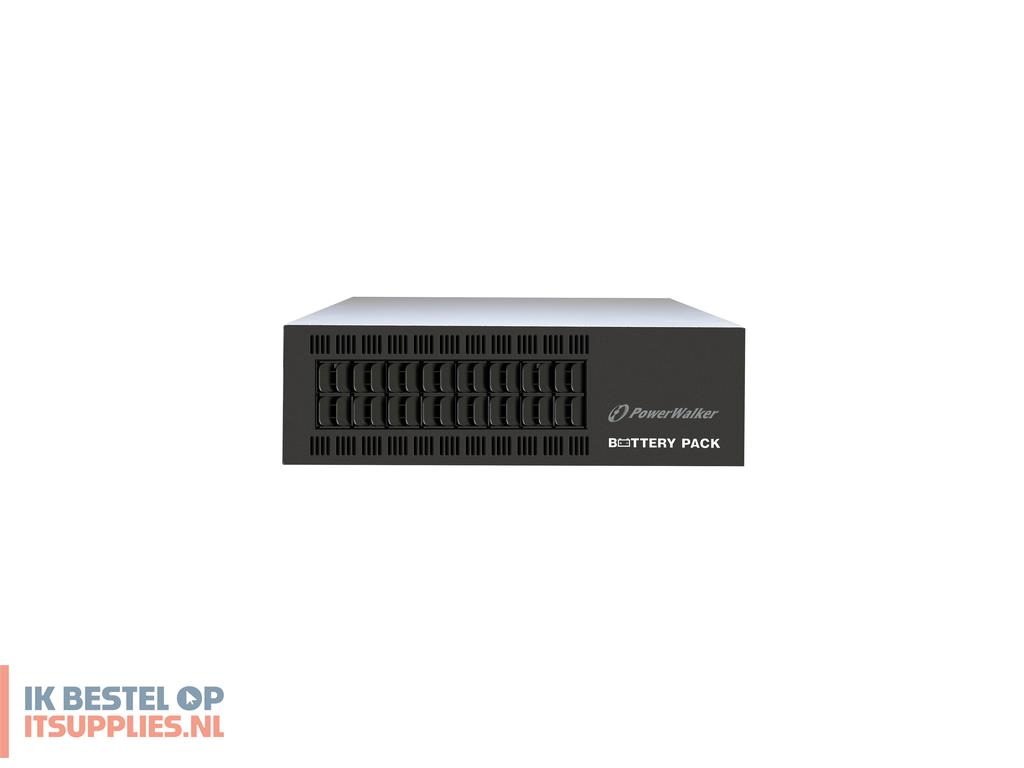 3230195-powerwalker_vfi_20000_cpr_31_ups_dubbele_conversie_online_20_kva_18000_w_1_ac-uitgangen