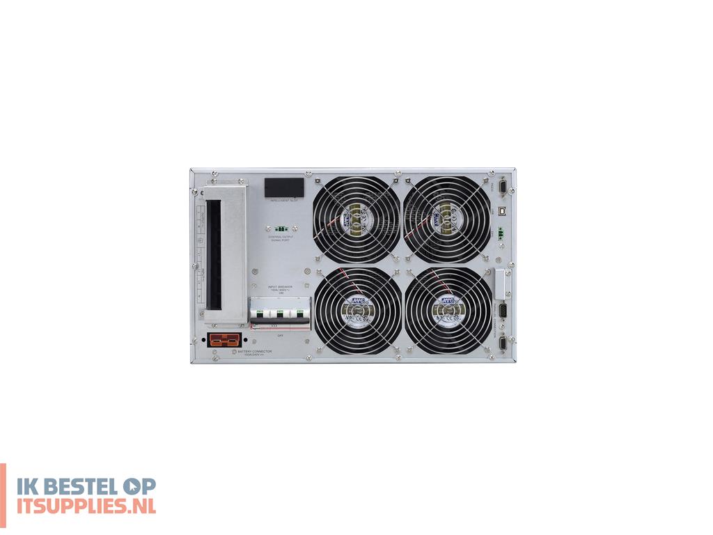 3232662-powerwalker_vfi_20000_cpr_31_ups_dubbele_conversie_online_20_kva_18000_w_1_ac-uitgangen