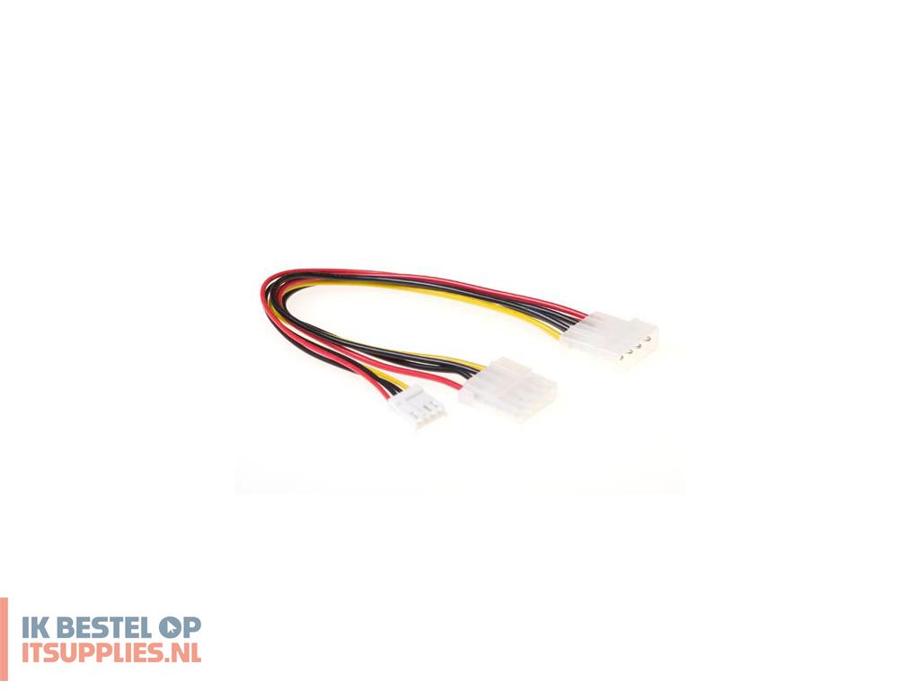 1606445-act_ak3195_interne_stroomkabel_0-2_m