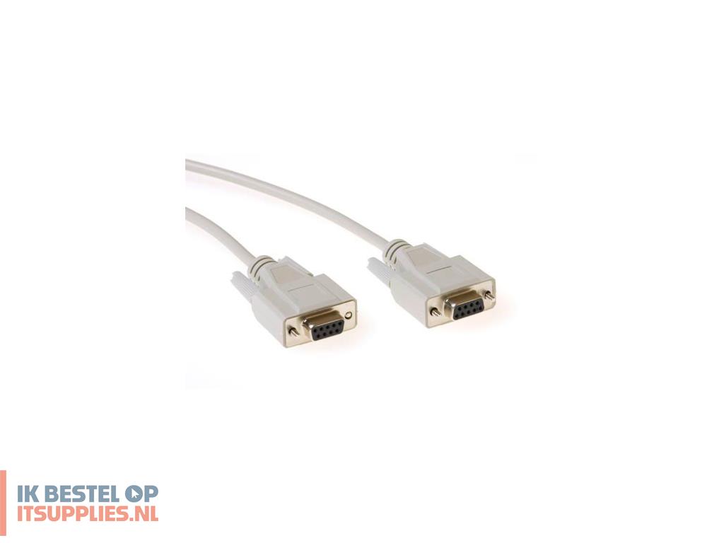 1746633-act_18m_9_pin_d-sub-_mf_seriele_kabel_ivoor_1-80_m
