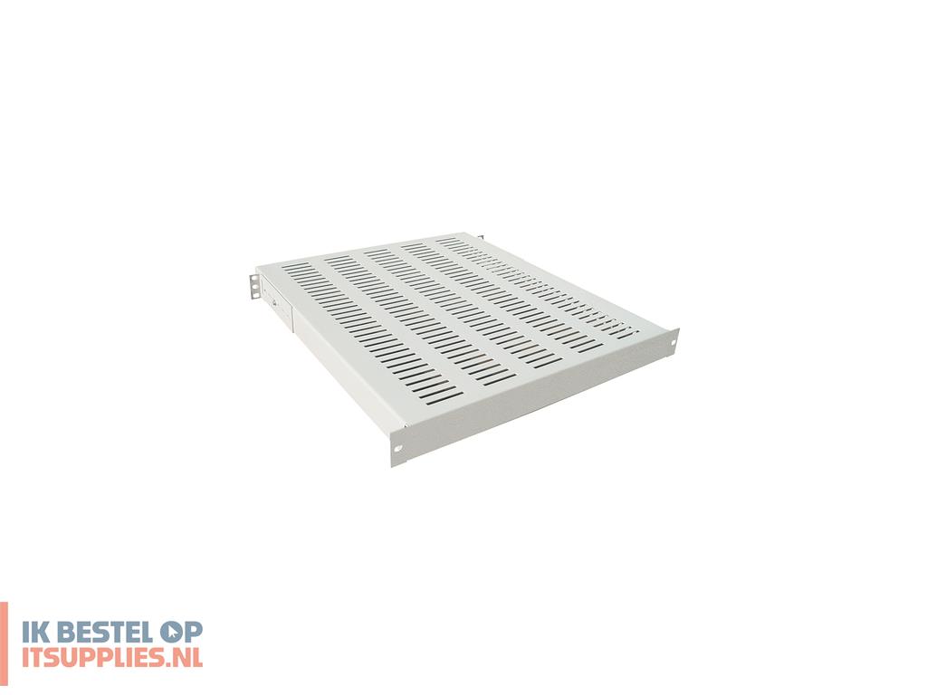 3044105-logilink_sf1h85g_rack-toebehoren