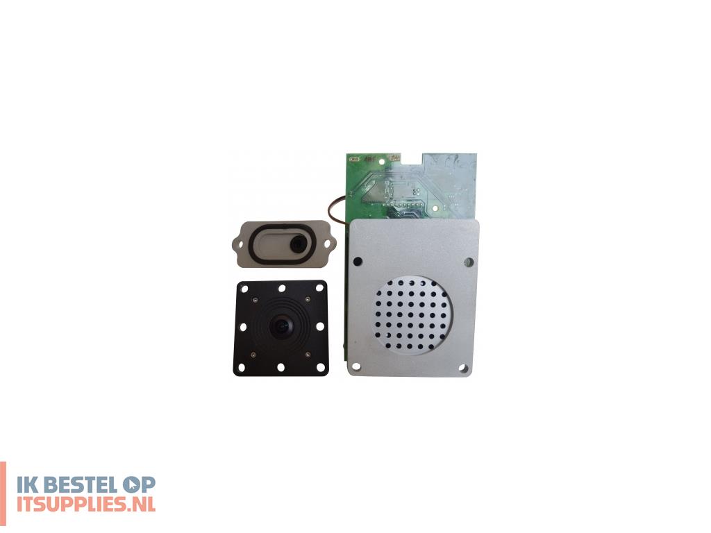 3354871-wantec_4080_intercomsysteemaccessoire_speakermodule