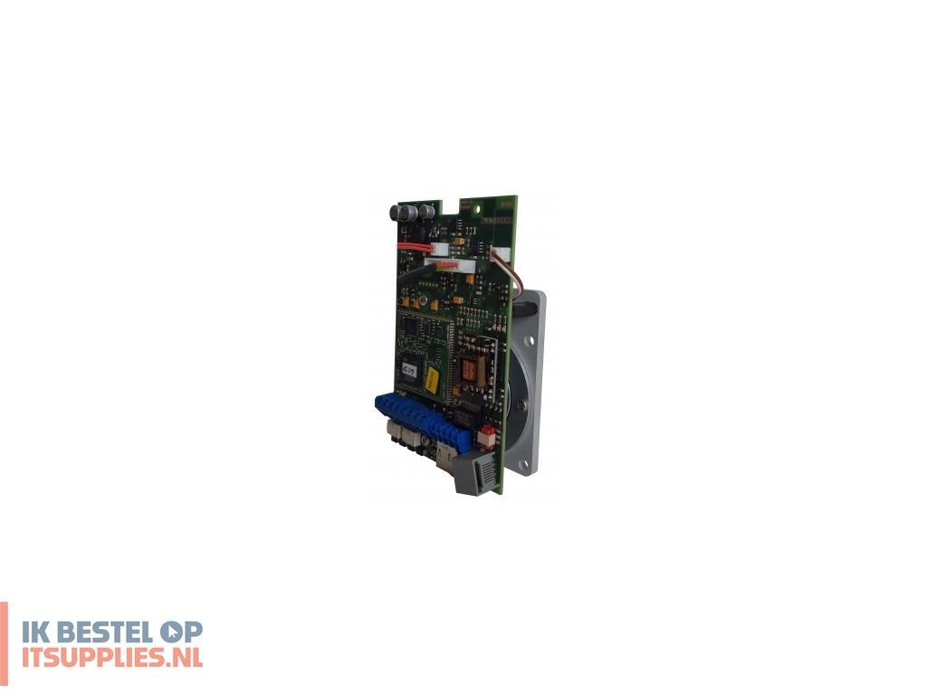 3359767-wantec_4080_intercomsysteemaccessoire_speakermodule
