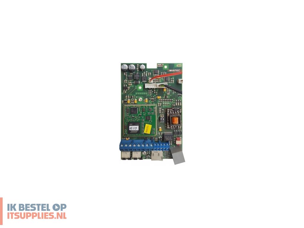 3025179-wantec_monolith_c_intern
