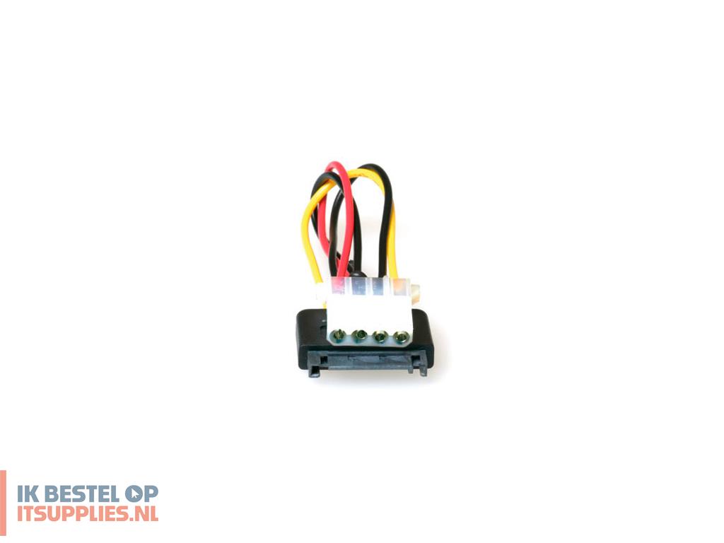 0351627-act_ak3196_interne_stroomkabel