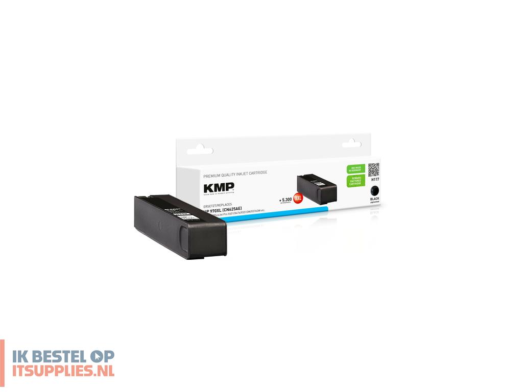 3046135-kmp_h117_inktcartridge_zwart