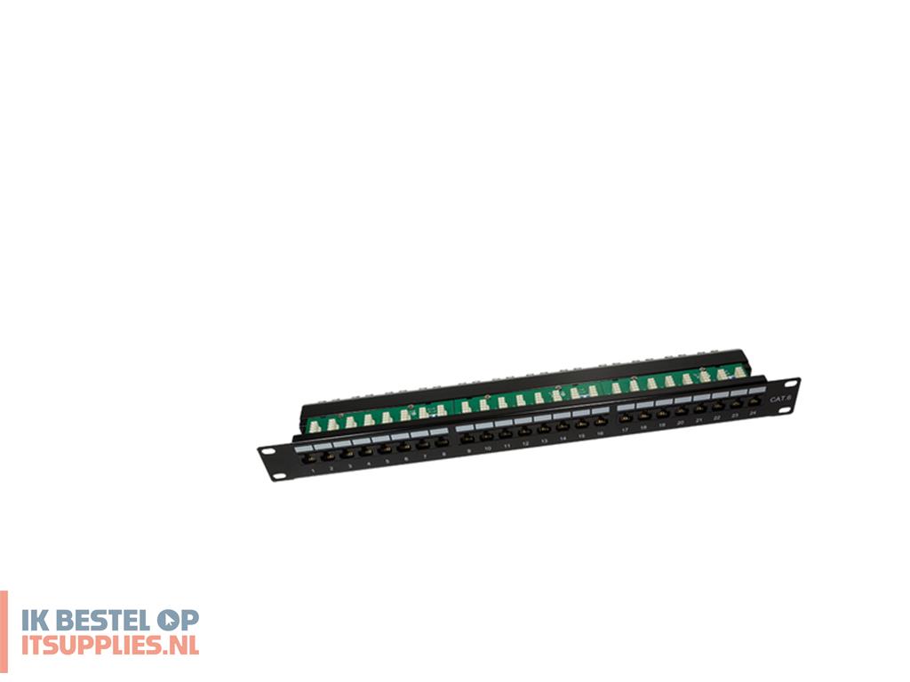 1510448-logilink_np0033_patch_paneel_1u
