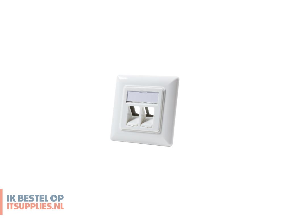 3354485-logilink_nk4021_veiligheidsplaatje_voor_stopcontacten_wit