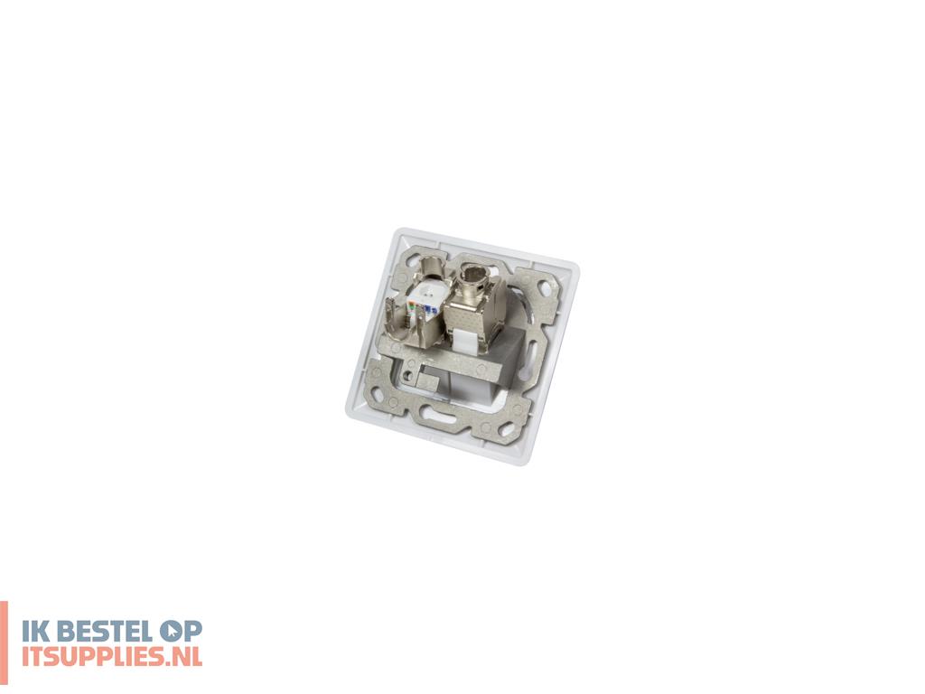 3359780-logilink_nk4021_veiligheidsplaatje_voor_stopcontacten_wit
