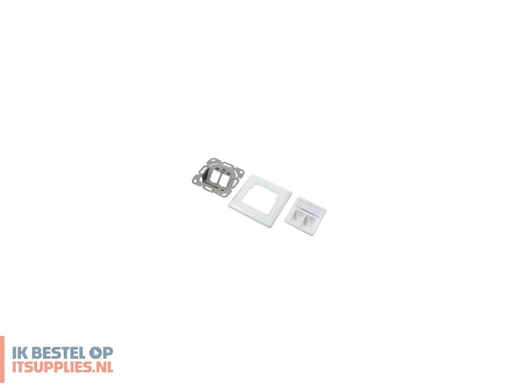 3402976-logilink_nk4021_veiligheidsplaatje_voor_stopcontacten_wit
