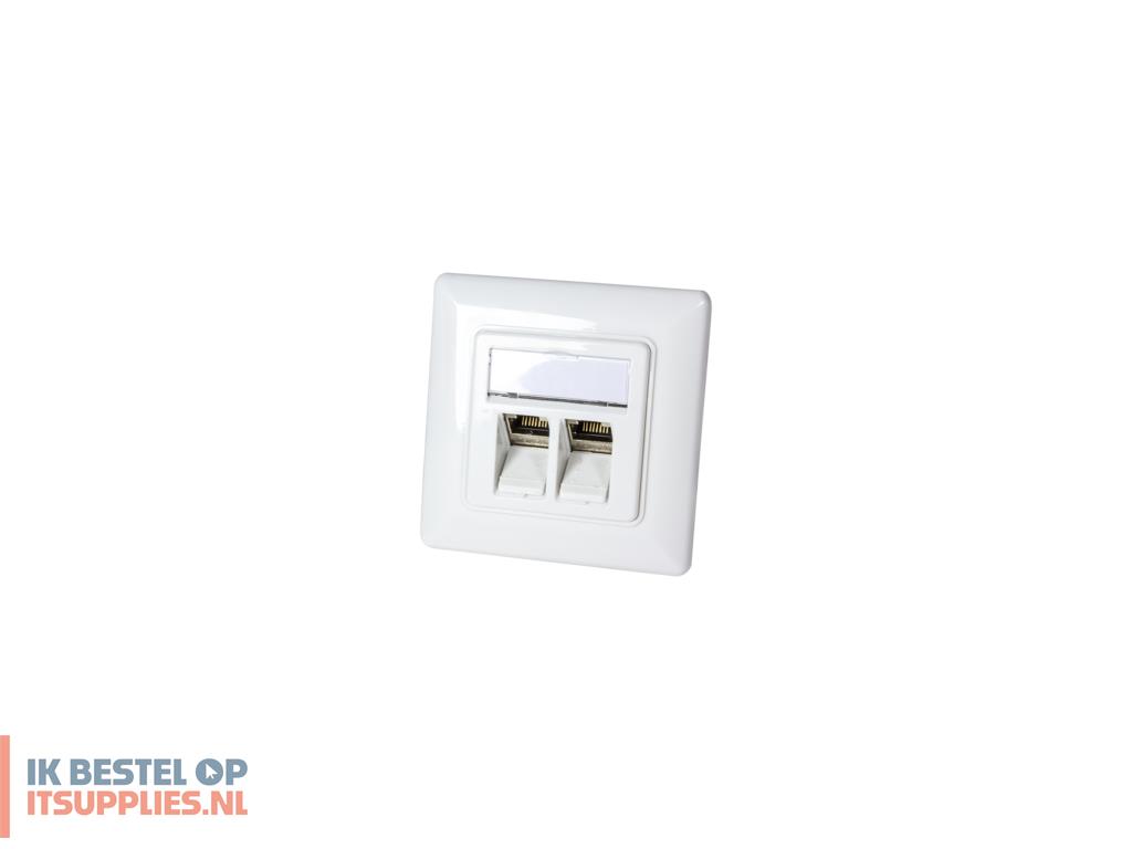 3406417-logilink_nk4021_veiligheidsplaatje_voor_stopcontacten_wit