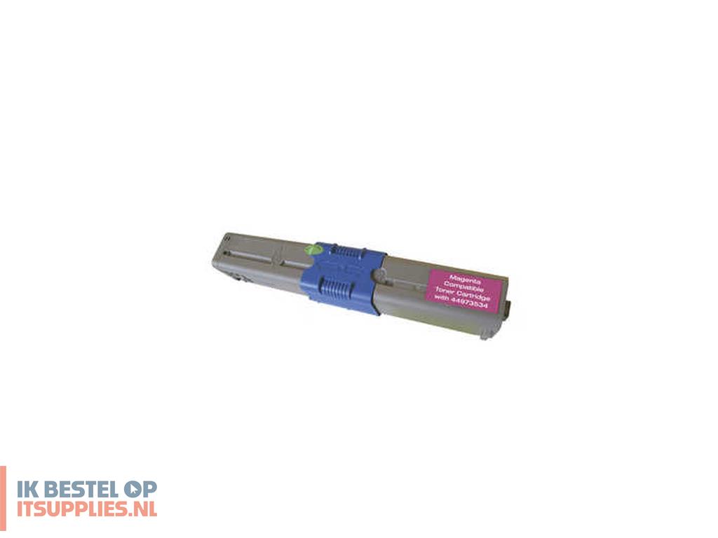 0818162-peach_111651_tonercartridge_1_stuks_magenta