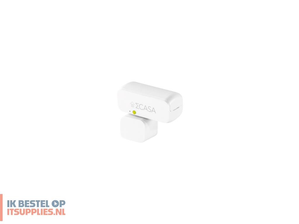 3420818-logilink_∑doorwindow_deur-raamsensor_draadloos_wit