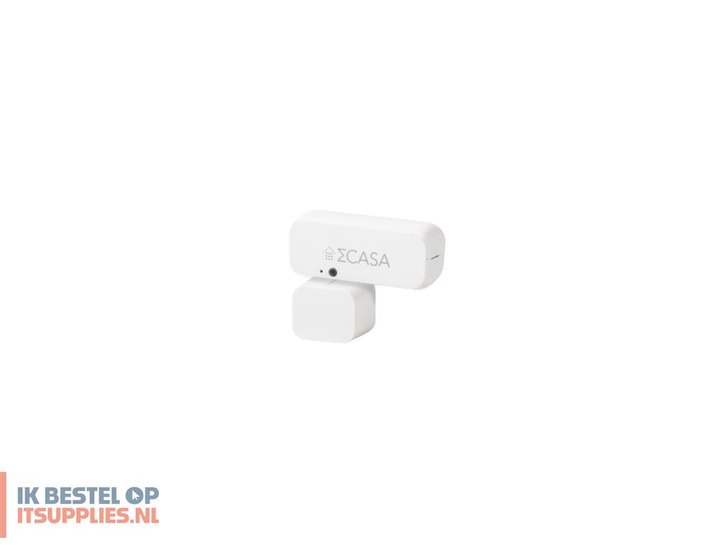 3429857-logilink_∑doorwindow_deur-raamsensor_draadloos_wit