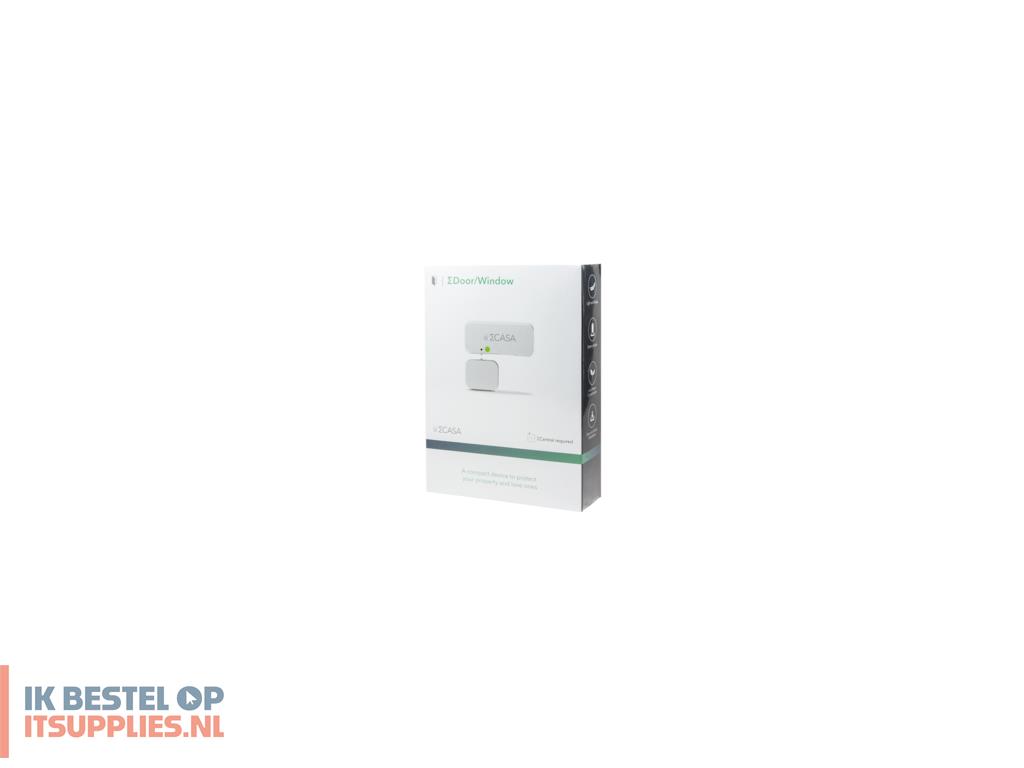 3432560-logilink_∑doorwindow_deur-raamsensor_draadloos_wit