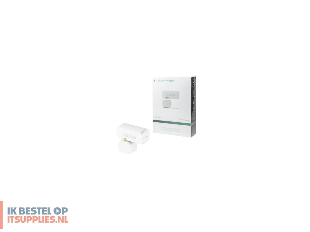 3435502-logilink_∑doorwindow_deur-raamsensor_draadloos_wit