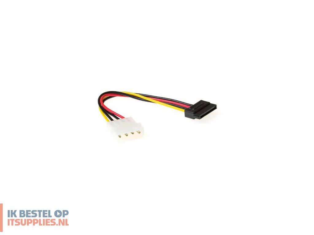 2148448-act_serial_ata_power_adapter_cable