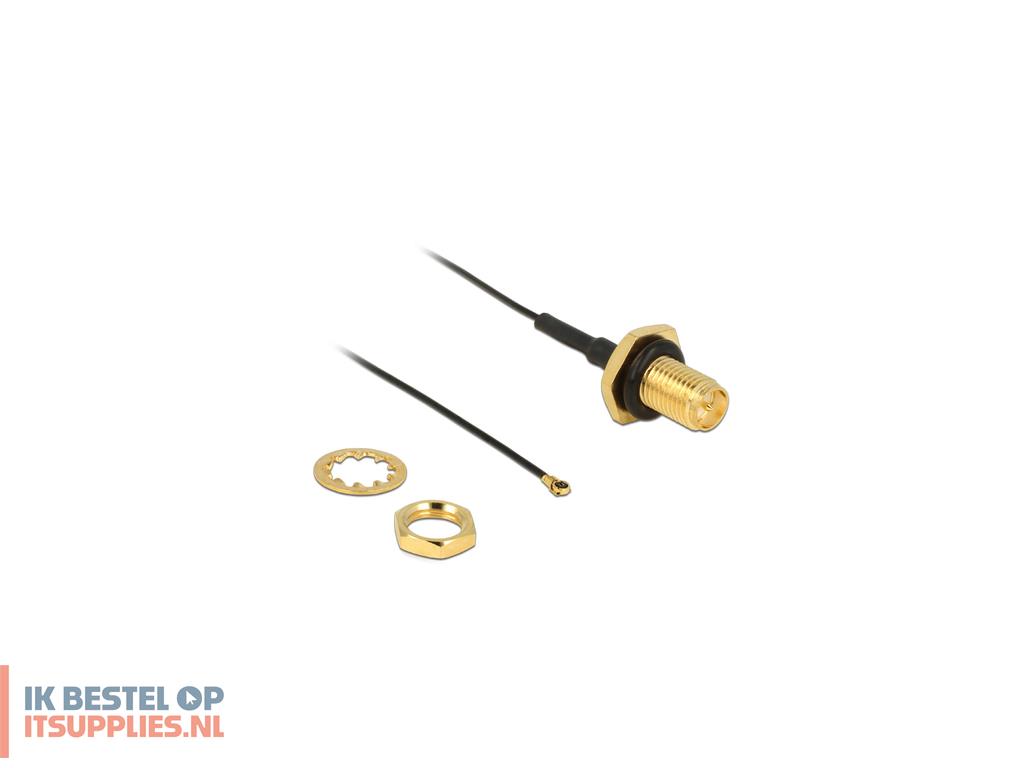 3100474-delock_02m-_rp-smamhf_iv_coax-kabel_0-2_m_mhf_iv__hsc_mxhp32