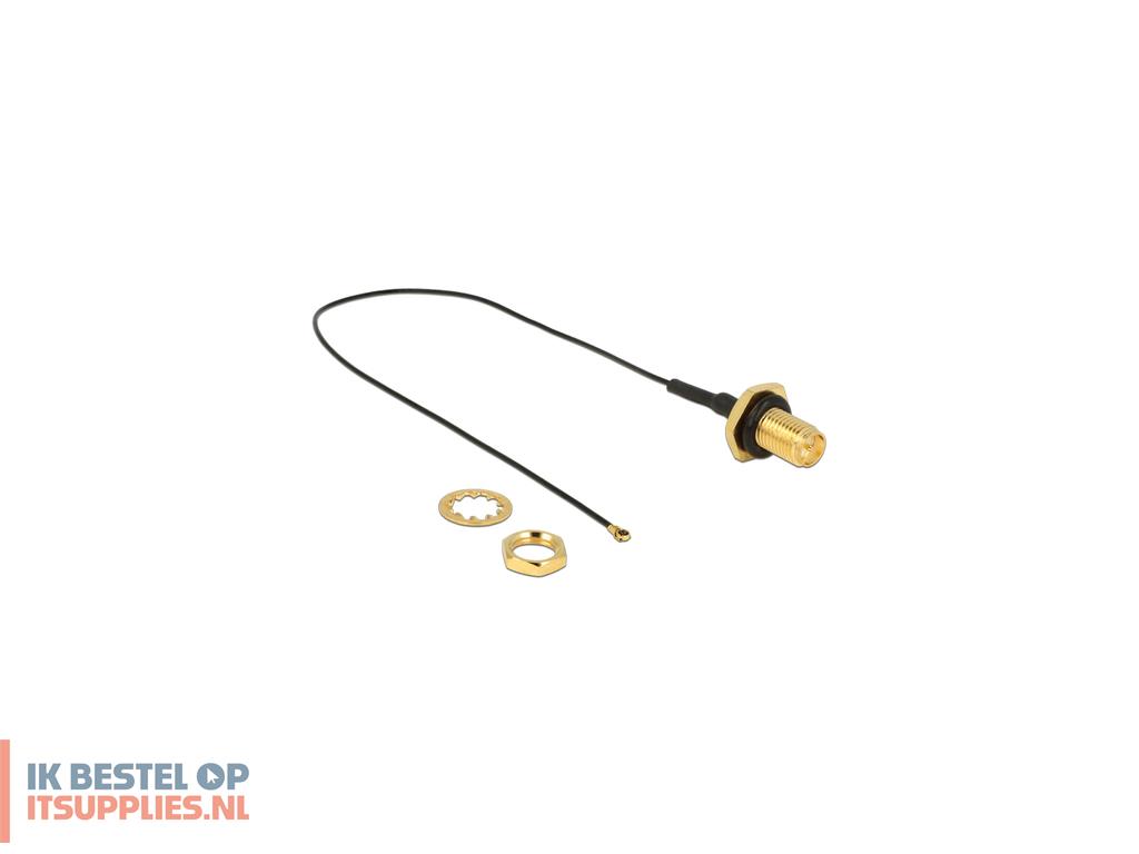 3105369-delock_02m-_rp-smamhf_iv_coax-kabel_0-2_m_mhf_iv__hsc_mxhp32