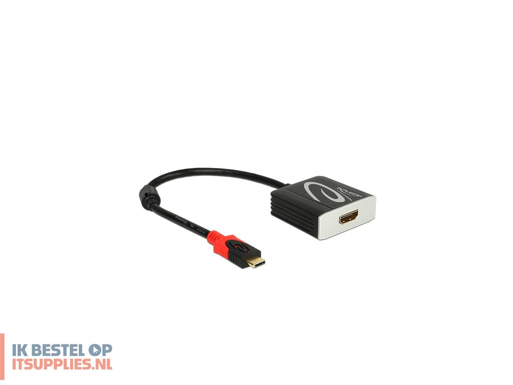 3044116-delock_62730_usb_grafische_adapter_4096_x_2160_pixels_zwart